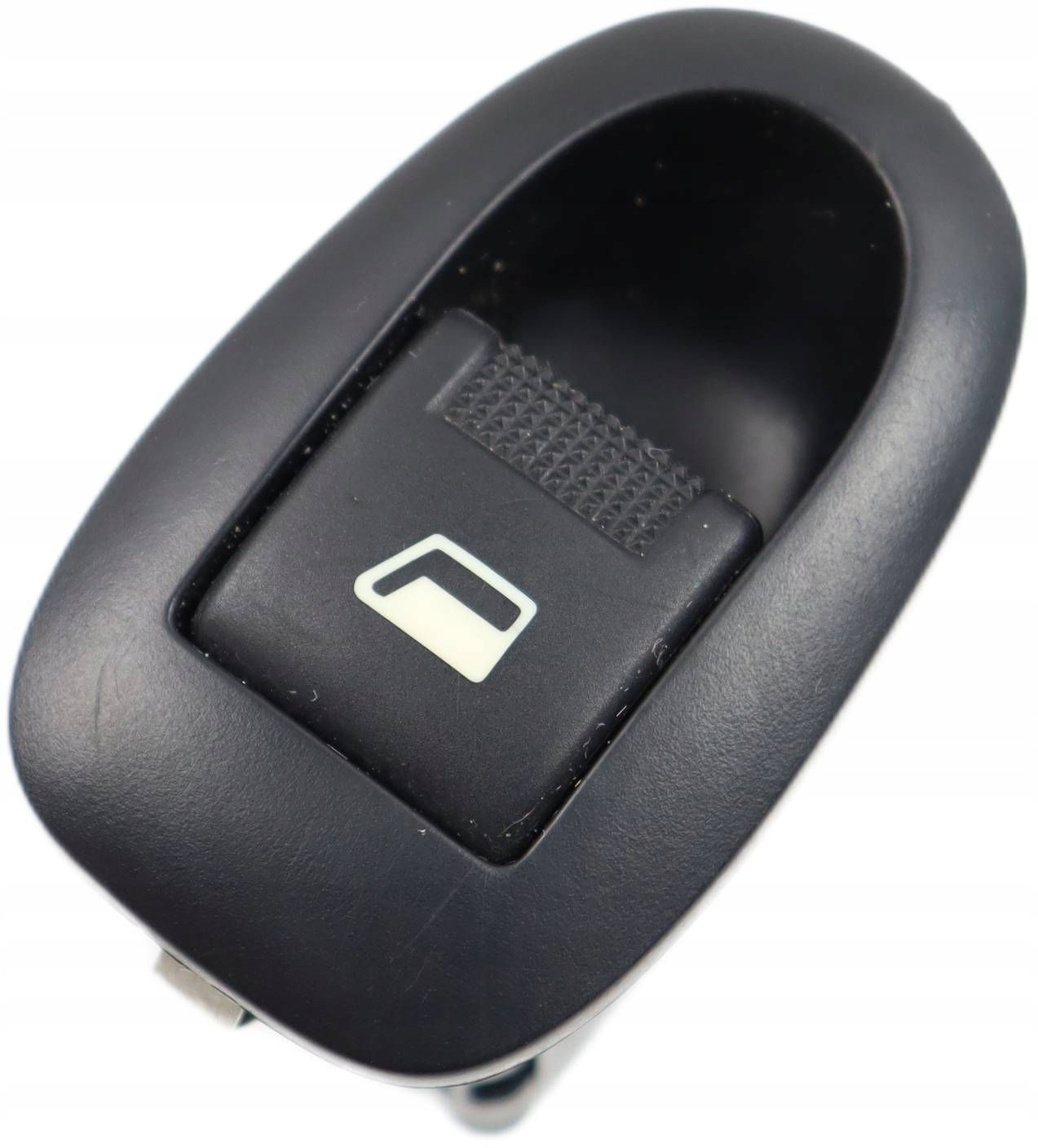 CITROEN C3 PLURIEL PANEL switch button of the window 25943 EUROPA
