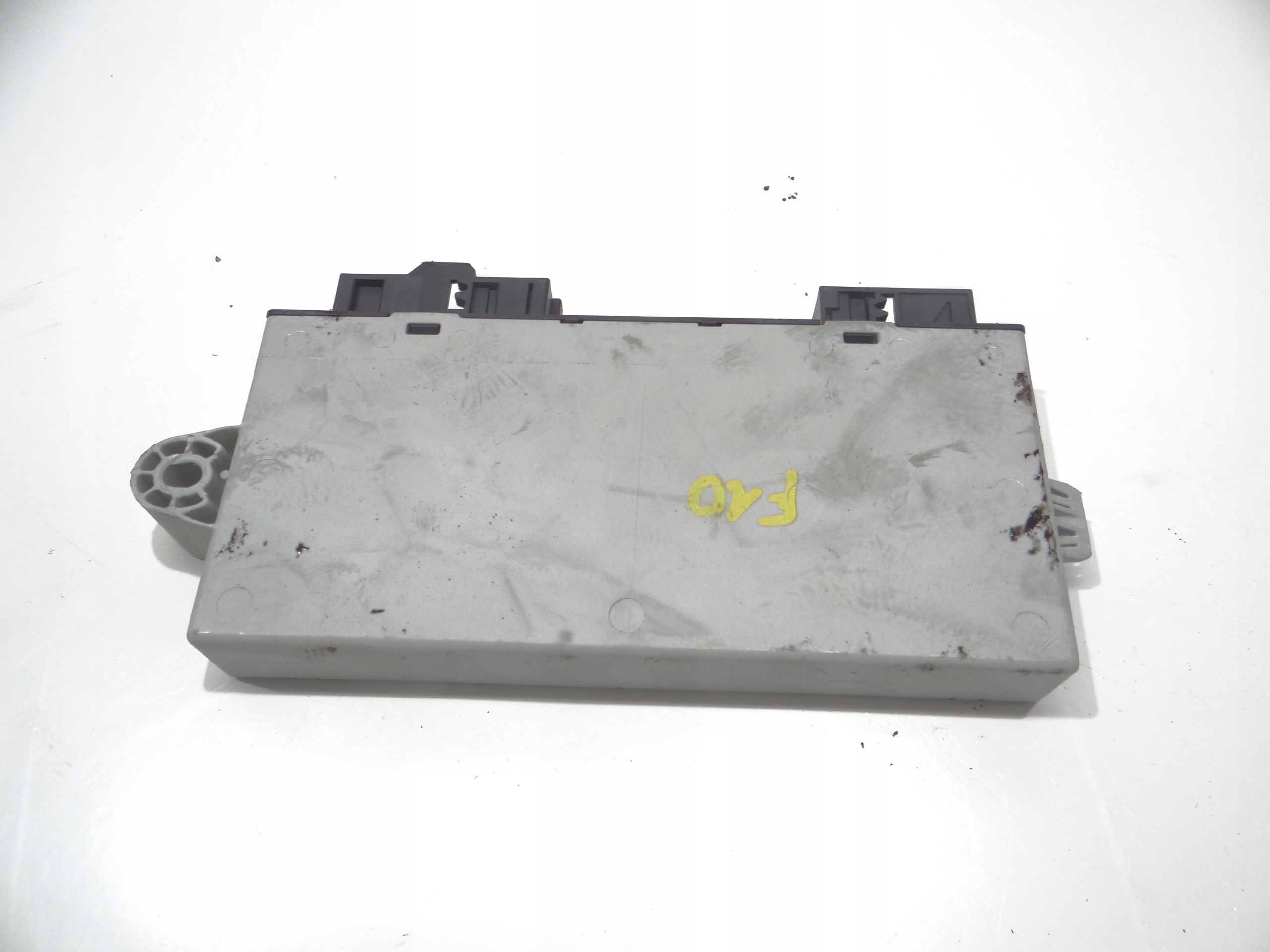 module control unit CAS BMW F10 F11 9293393