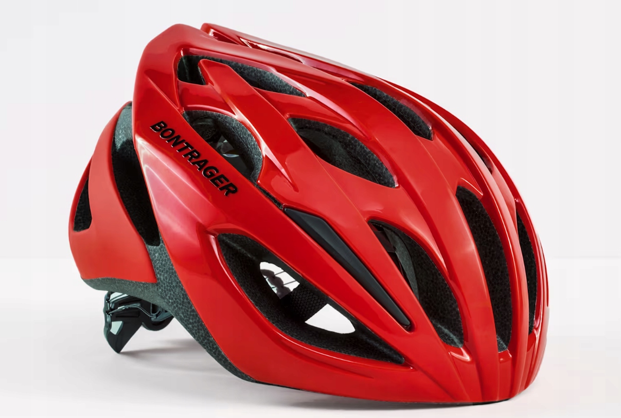 Kask Bontrager Starvos Mips rozmiar 51-57cm