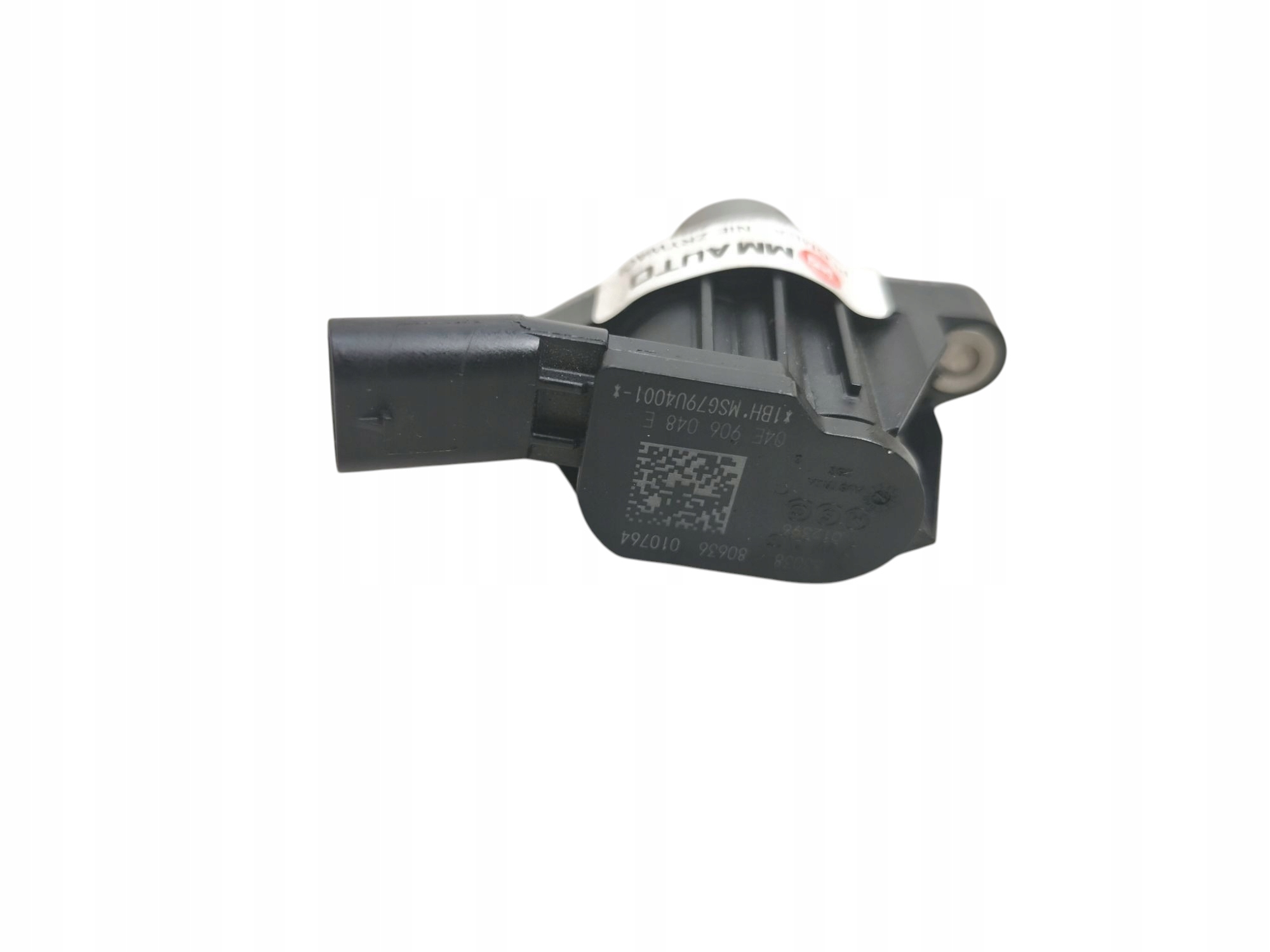Sensor MAGNETYCZNY SEAT SKODA AUDI VW 1.5 TSI 04E906048E