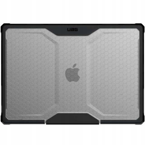

Etui Do Macbook Pro 16 2021 Uag Plyo, Obudowa