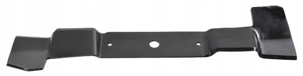 Nůž, levý AK461742