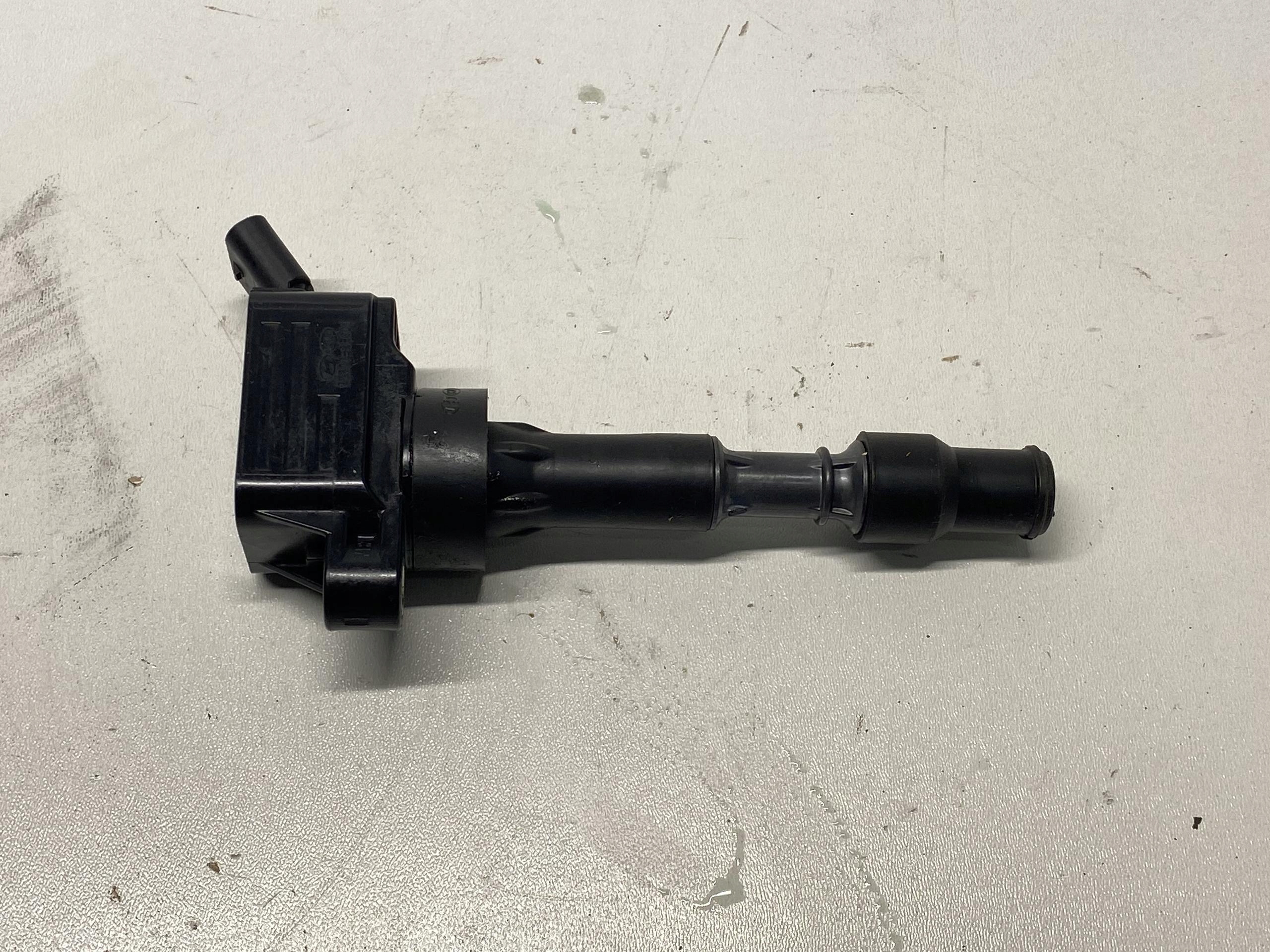 coil ignition KIA OPTIMA IV 2.0 G4NG HYBRYDA 27300-2E601
