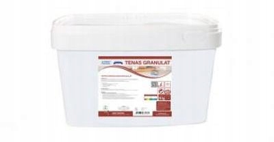 Levně Tenas Granulát Na Koberce 10 Kg