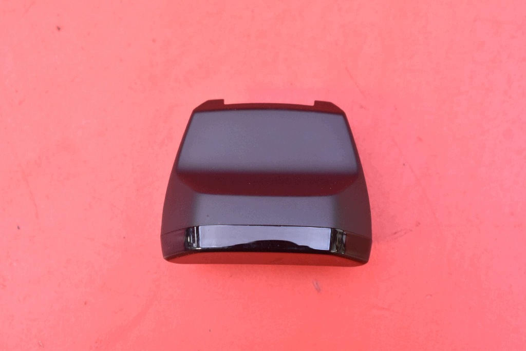 KAMERA inner cabs 96529-BE000 HYUNDAI KONA 2 II 23-25