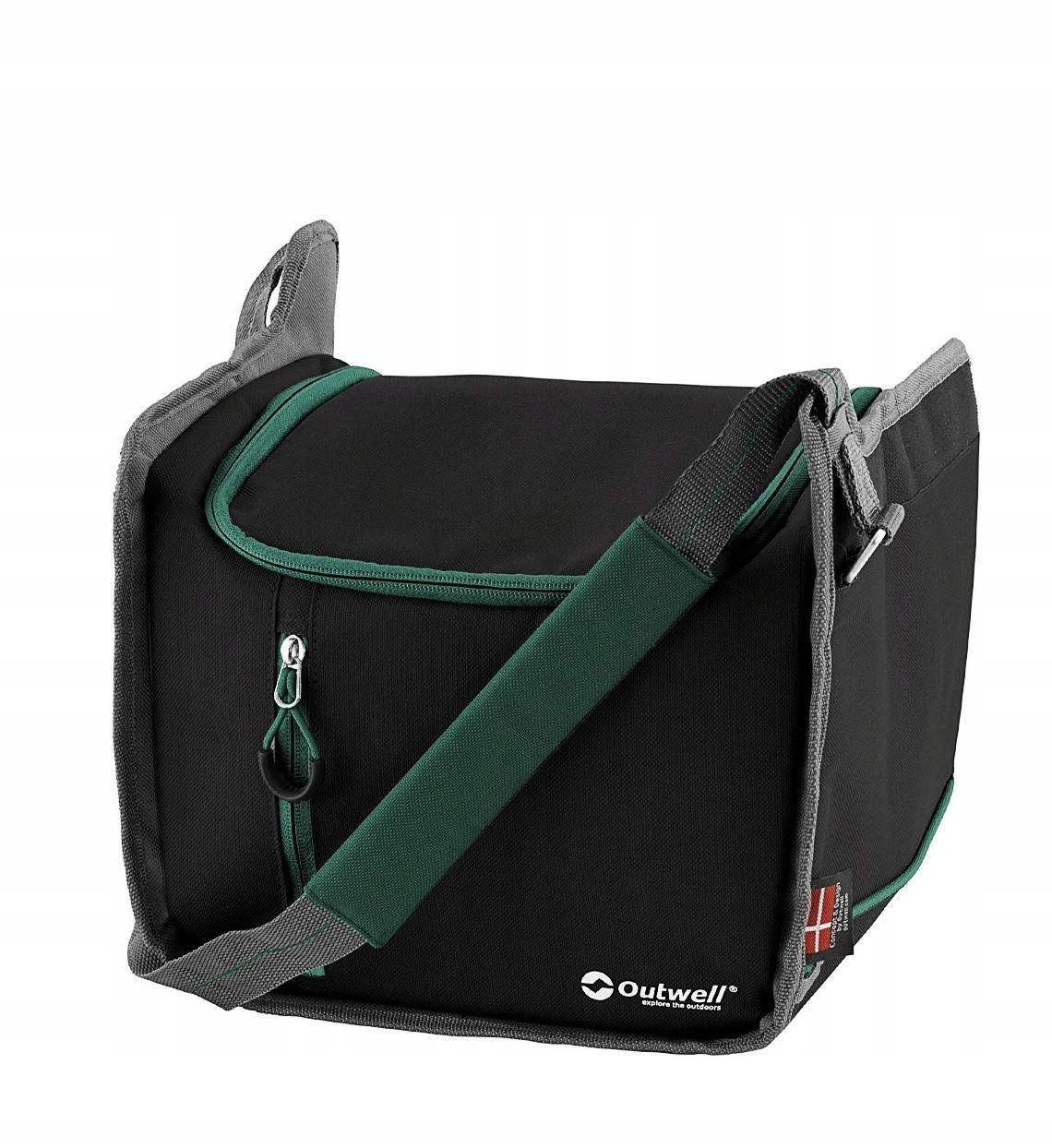 Torba Termoizolacyjna Outwell Cormorant S