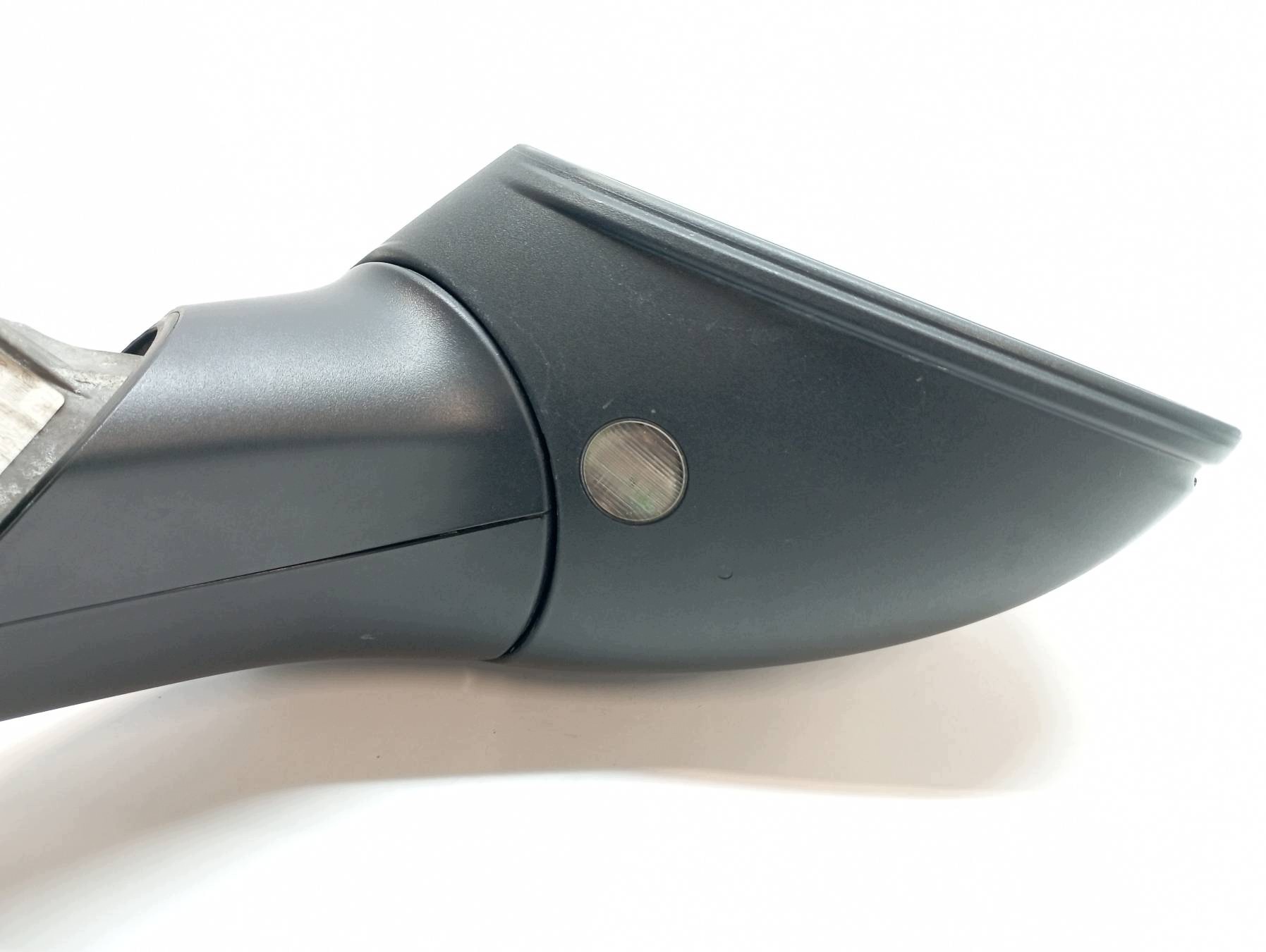 mirror right 14PIN EUROPA 041 Porsche Cayenne II (2010-2017)