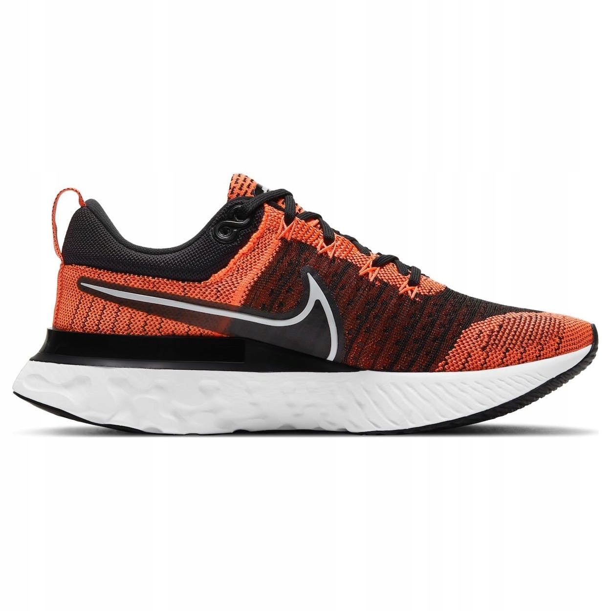

Buty Nike React Infinity Run CT2423 800 fitness