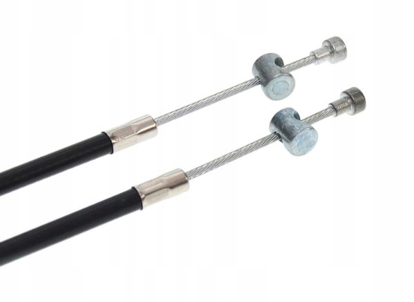 Linka Simson SR50 sprzęgła Producent 4motor