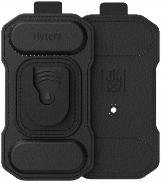 Adaptér Hytera BC54-2 pre nadrozmerné kamery Sc VM