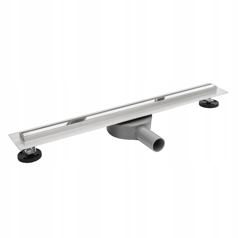 BALNEO SLIM & LOW PROLINE ODPŁYW LINIOWY 70