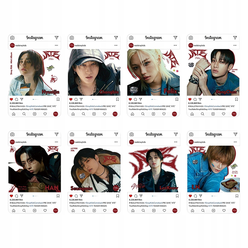 たに hollow ヒョンジン コンプ 2セット たに hollow ヒョンジン コンプ 2セット たに hollow ヒョンジン