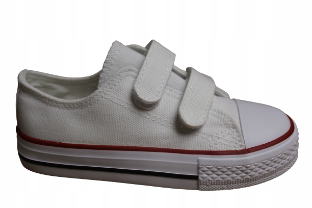 

Buty Trampki Vico ROZ.26