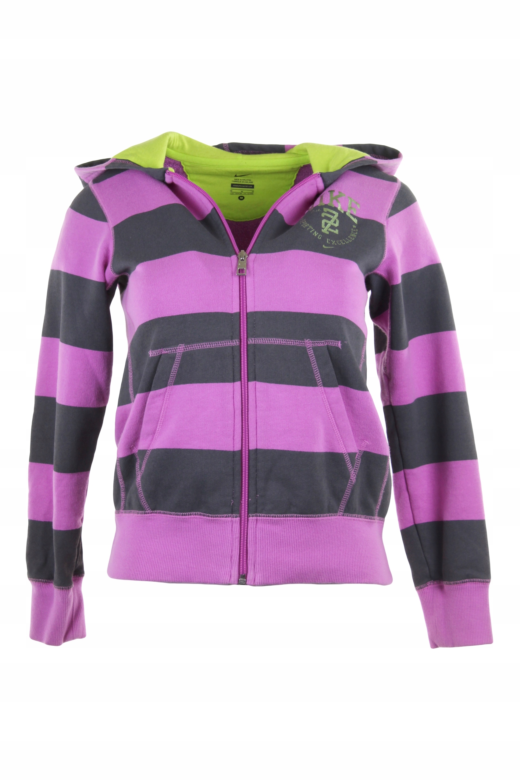 

Dres Nike Filles Girls 506208 507 164|XL