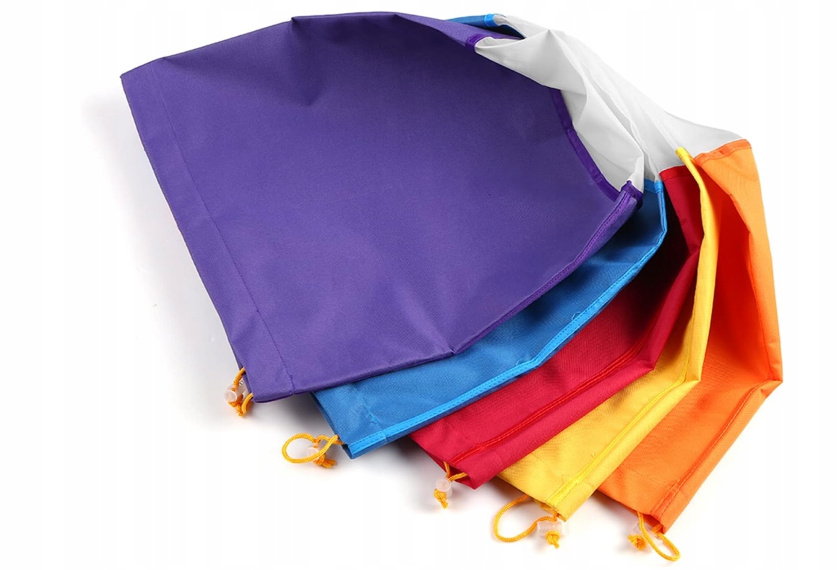 Filtrační sáček o objemu 5 galonů 5ks