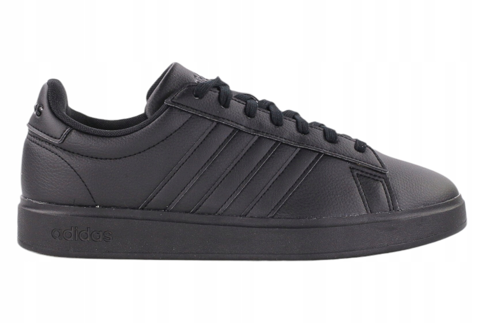 Buty miejskie adidas Grand Court 2.0 GW9198 rozmiar 46