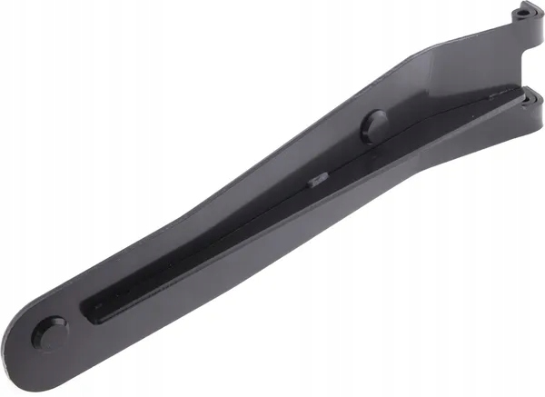 Zawias drzwi 3S20053450 Numer katalogowy części K. 3S20053450