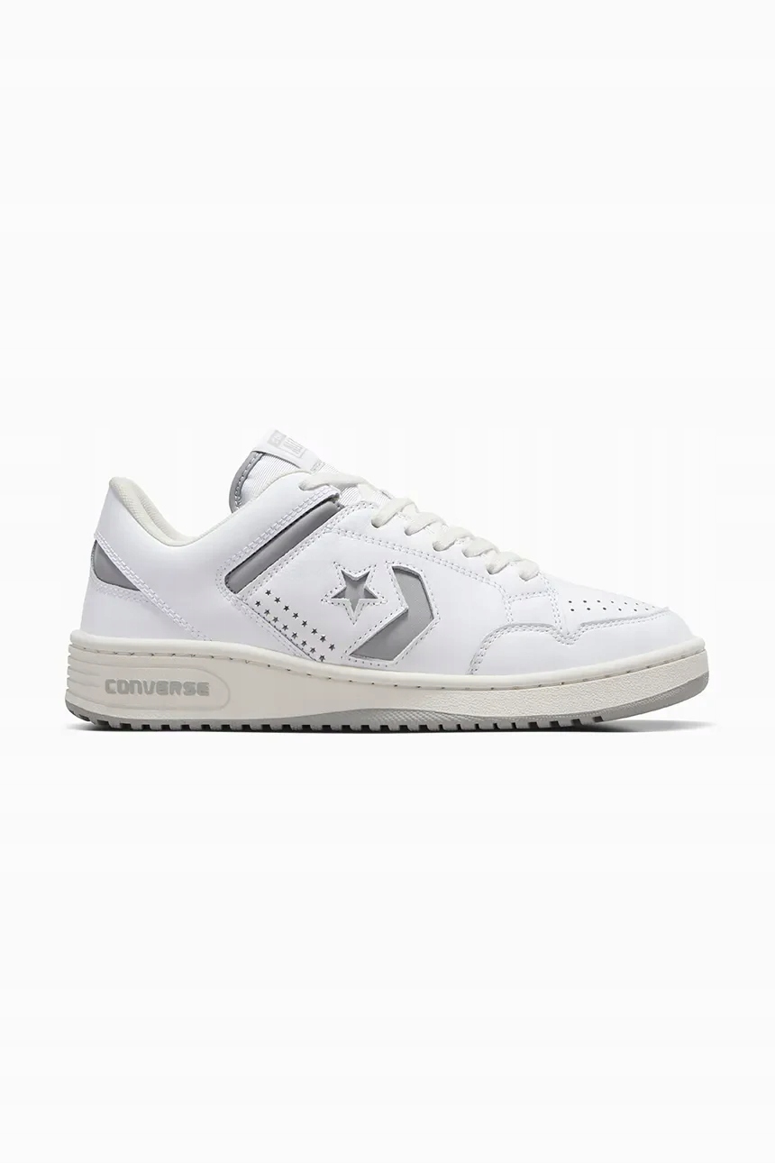 Sportovní tenisky Converse Weapon Ox velikost 46