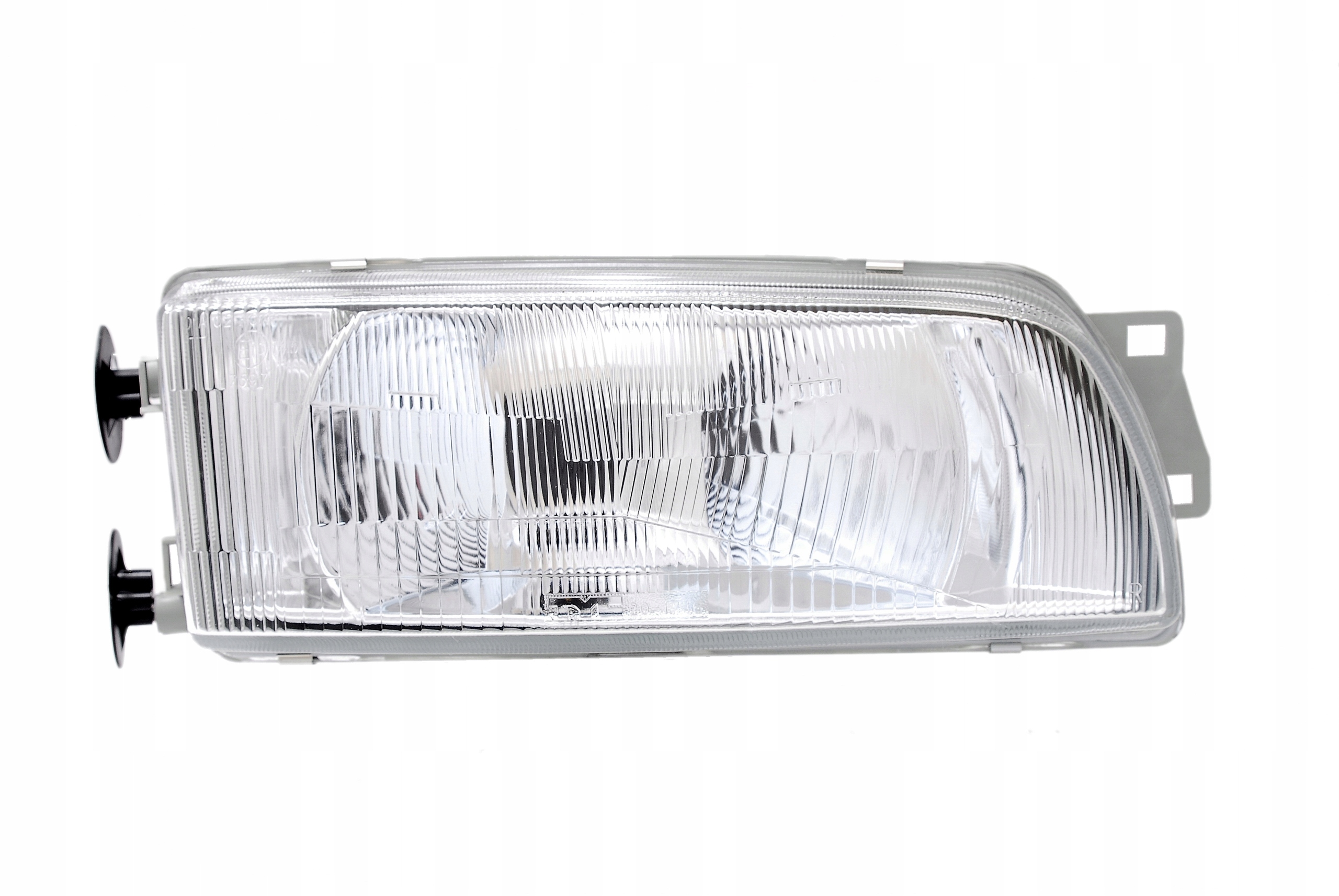 TYC REFLEKTOR LANCER 92- /P/H4/MAN/