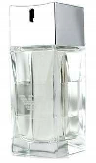 

Giorgio Armani Emporio Diamonds Homme Edt 75ml