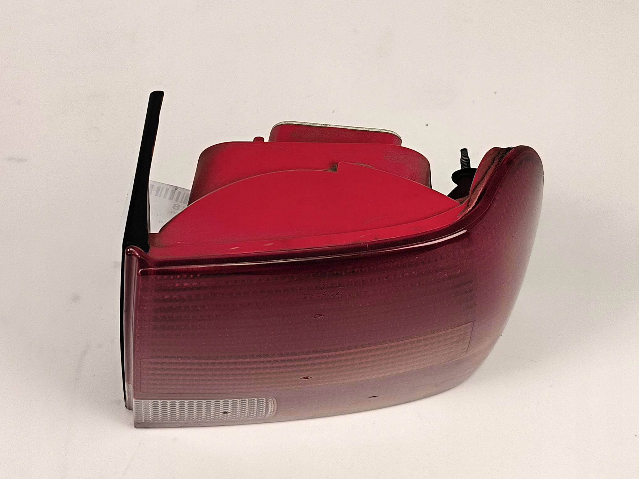 light right rear part 3B5945257 VOLKSWAGEN PASSAT B5 sedan