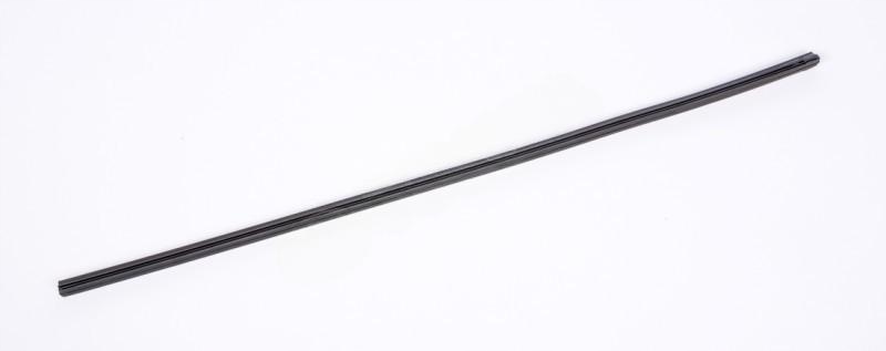 Toyota Corolla Yaris Vložka gumičky stierača 550MM 22 Oe 85214-48010