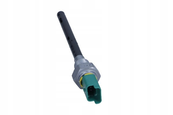 VAL366203 CZUJNIK POZIOMU OLEJU CITROEN 366203 Numer katalogowy części 366203