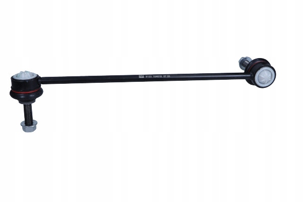 AUTOSTARTER BENDIX ROZRUSZNIKA OEM BOSCH Producent części AS-PL