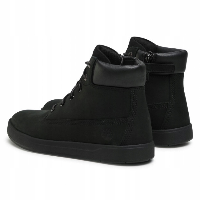 BUTY TIMBERLAND TB0A1UWS Marka Timberland