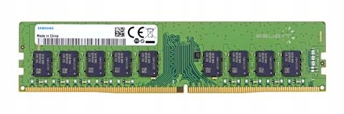Rám 8GB Samsung DDR4 Ecc 3200MHZ M391A1K43DB2-CWE
