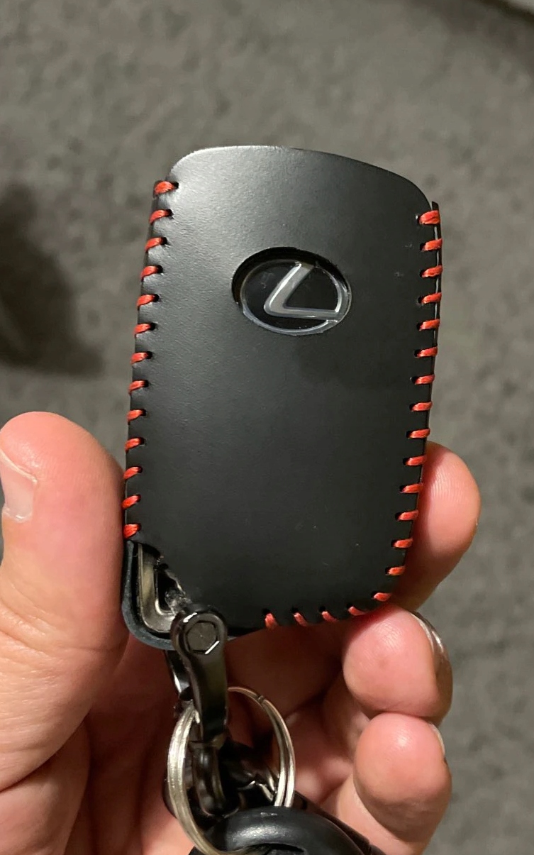 E203d2cd4457bbbfcd1bdc2d17bb