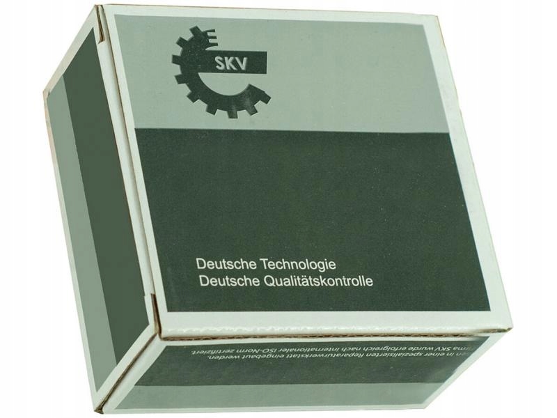 КАБЕЛЬ ПЕРЕМИКАННЯ ПЕРЕДАЧ ESEN SKV 27SKV057