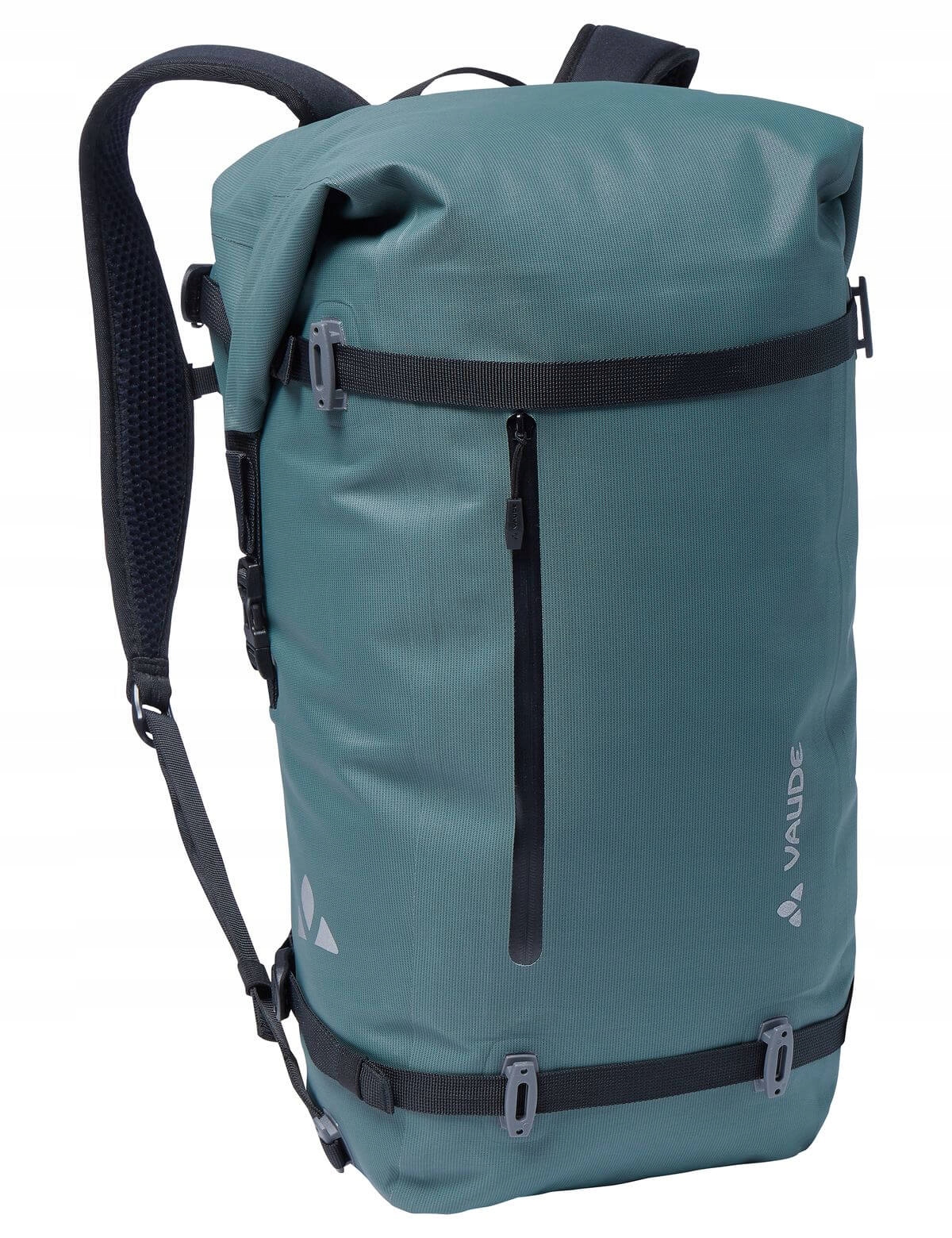 Sportovní Batoh Proof 22L Dusty Forest Vaude