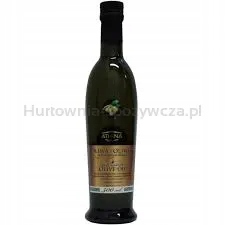 Athina Extra panenský olivový olej 500 ml