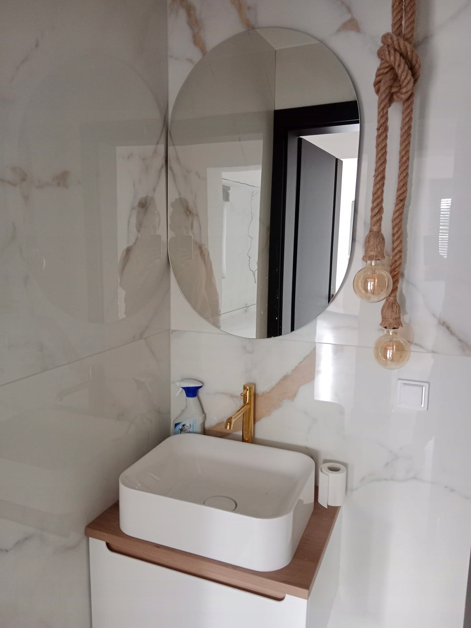 7339ee6547b98b33f8934be045aa