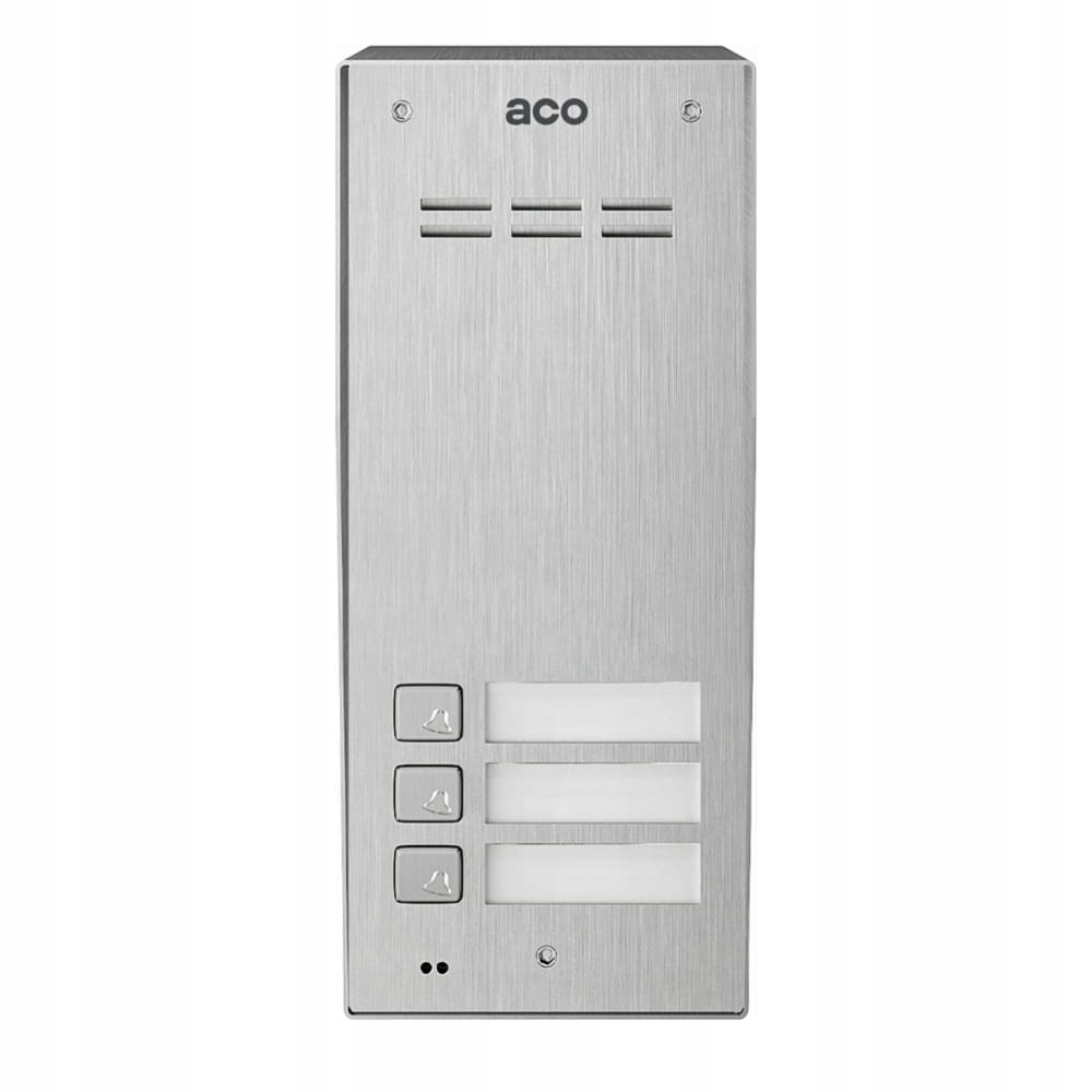 Клавиша энтер. Пиктограмма кнопка enter. Systemd картинки. Кнопка энтер на клавиатуре ноутбука. Кнопка enter.