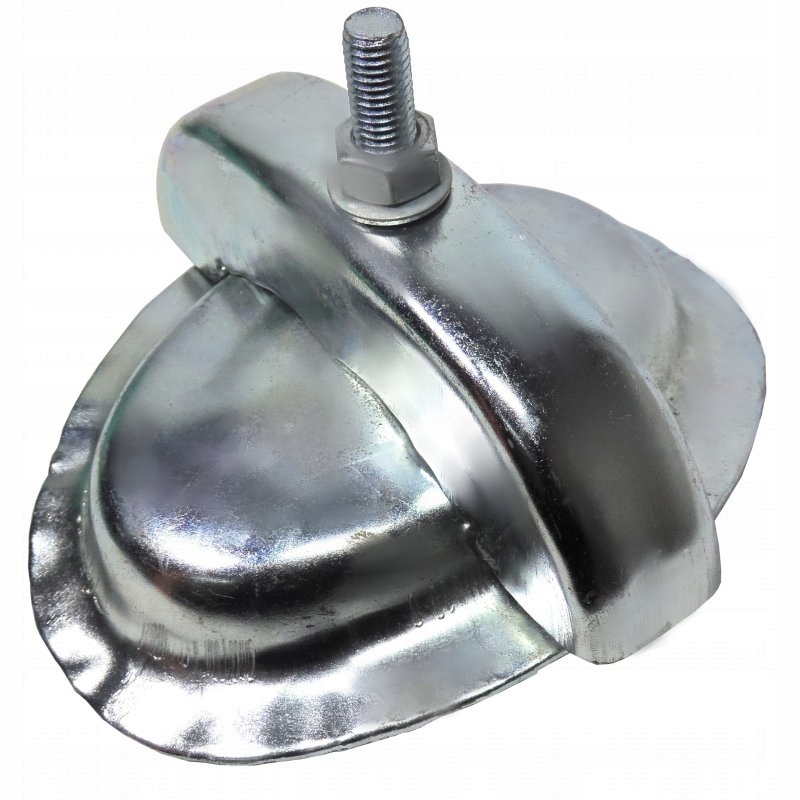 POKRYWA WŁAZU / WYCZYSTKA KOMPLETNA WIMEST