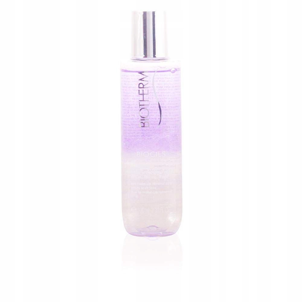 Biotherm Biocils Soin Des Cils Effet Anti-chute Ey