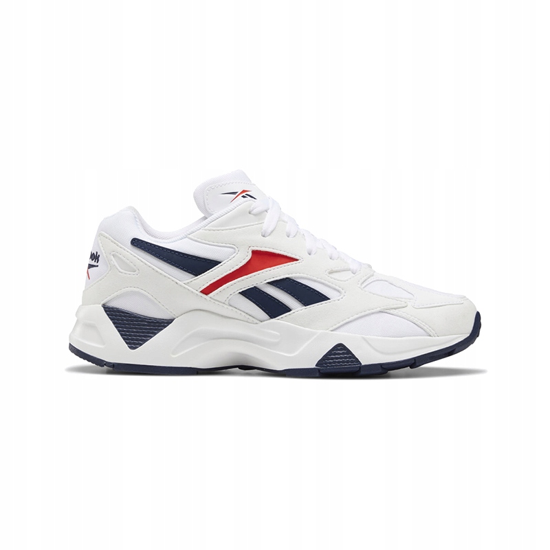 

Reebok Classic Aztrek 96 EF3082 Buty Damskie