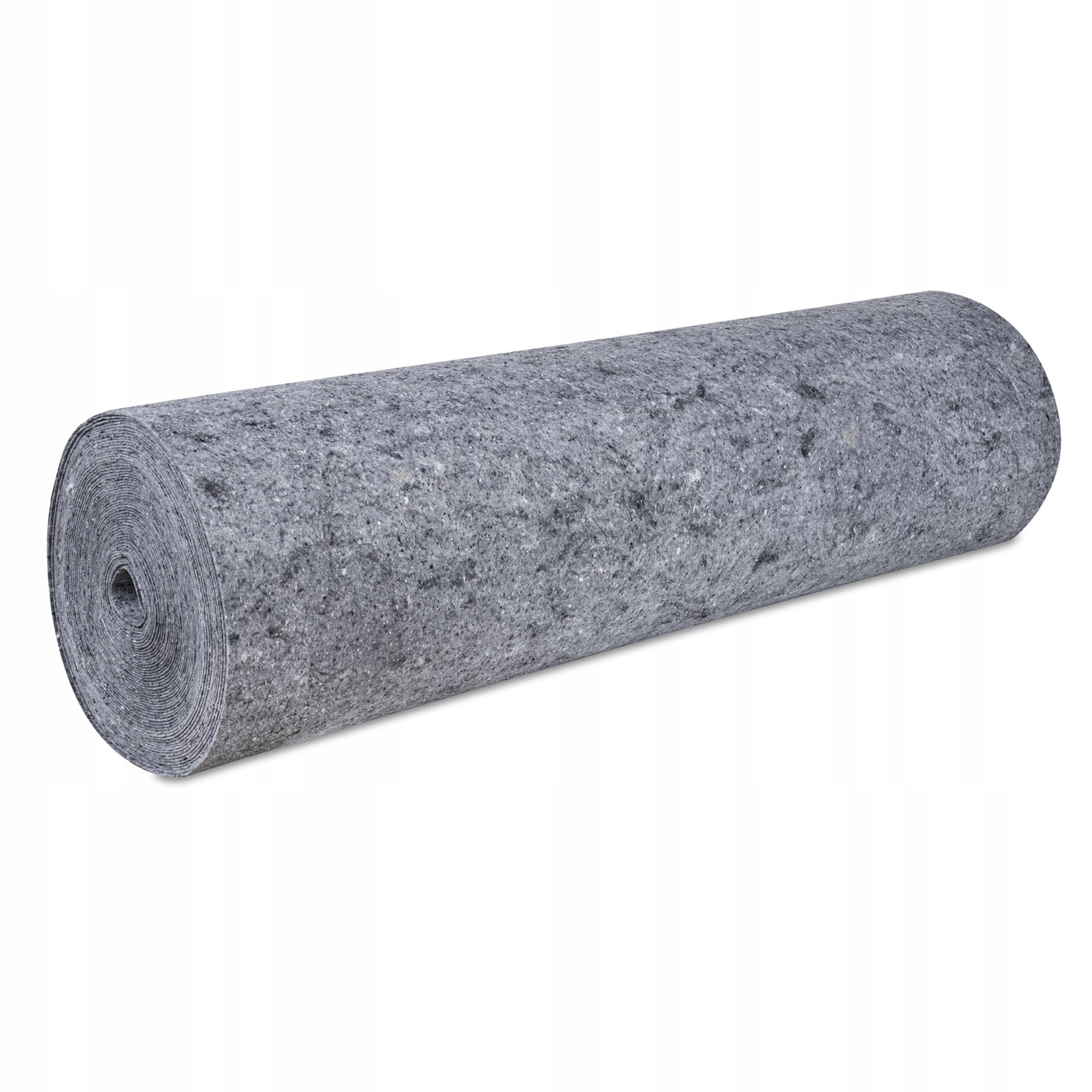 

Agrowłóknina Okrywowa Zimowa 100g/m2*100cm*50 mb