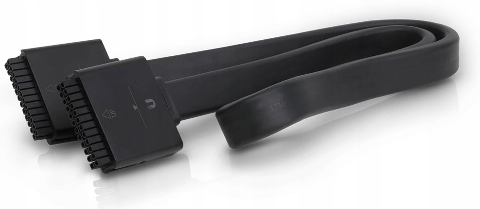 Ubiquiti UniFi Smart Power Cable, USP-Cable USP-Cable