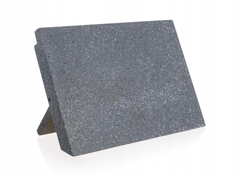 

Deska magnetyczna Na Noże stojak Banquet Granite G