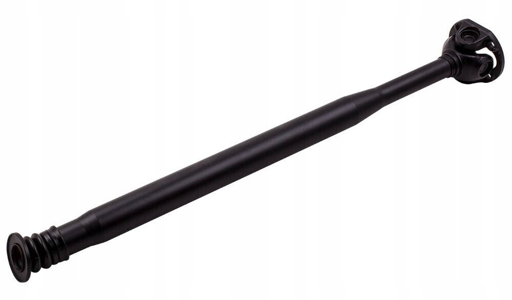 HCMW221PF, HCMW204P-1, - Вал приводу Мерседес Е В238 з В217 В221 В222