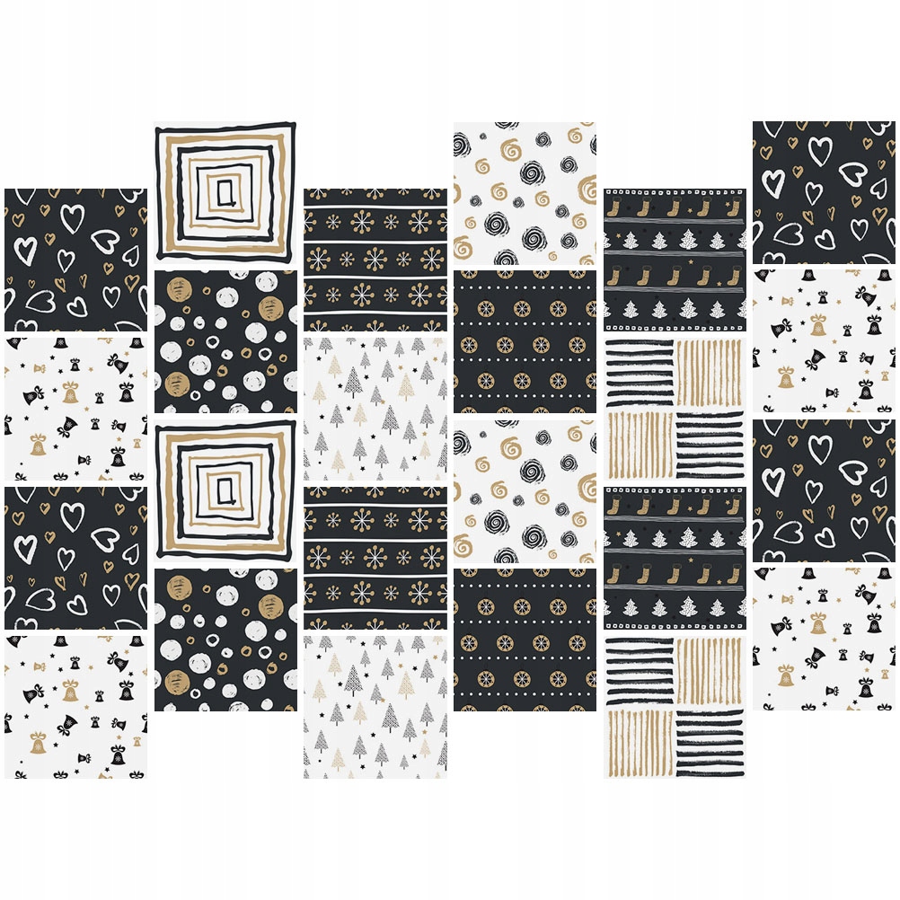 NAKLEJKI ŚCIENNE NA PŁYTKI DECOR DIY NAKLEJKI SZT