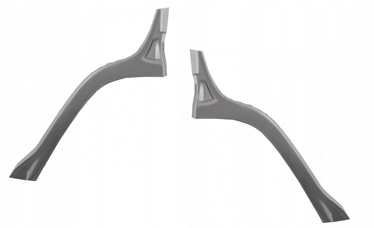 REPERATURKA BŁOTNIKA TYŁ JEEP CHEROKEE LIBERTY L+P