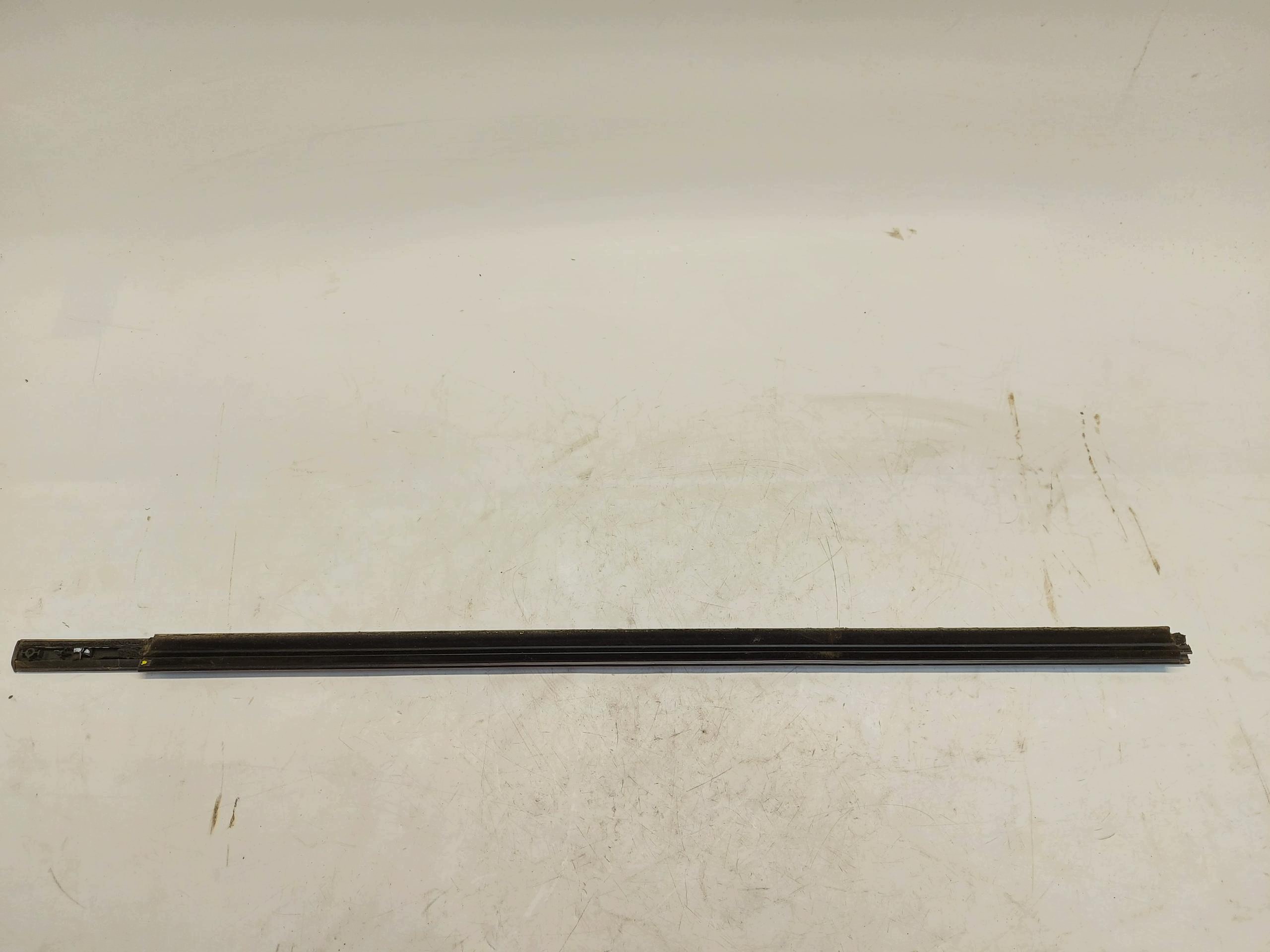 Ford Ranger VI 6 XLT 2023r moulding dust left