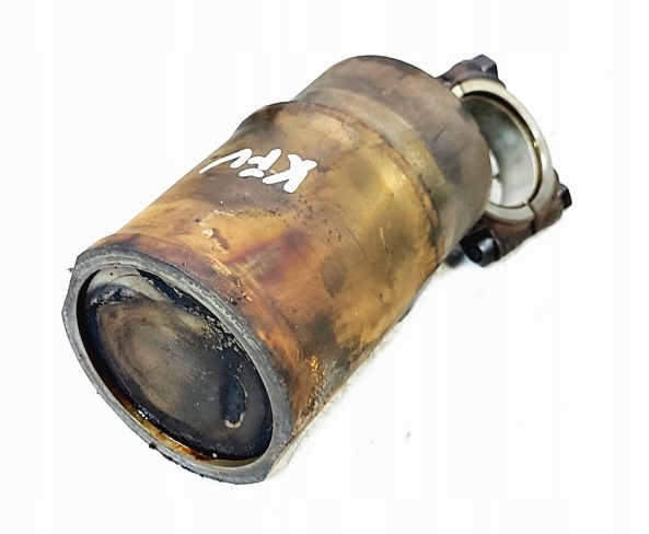 Tuleja tłok KFV 1.4 8V Bipper Fiorino Qubo Nemo 207 C3