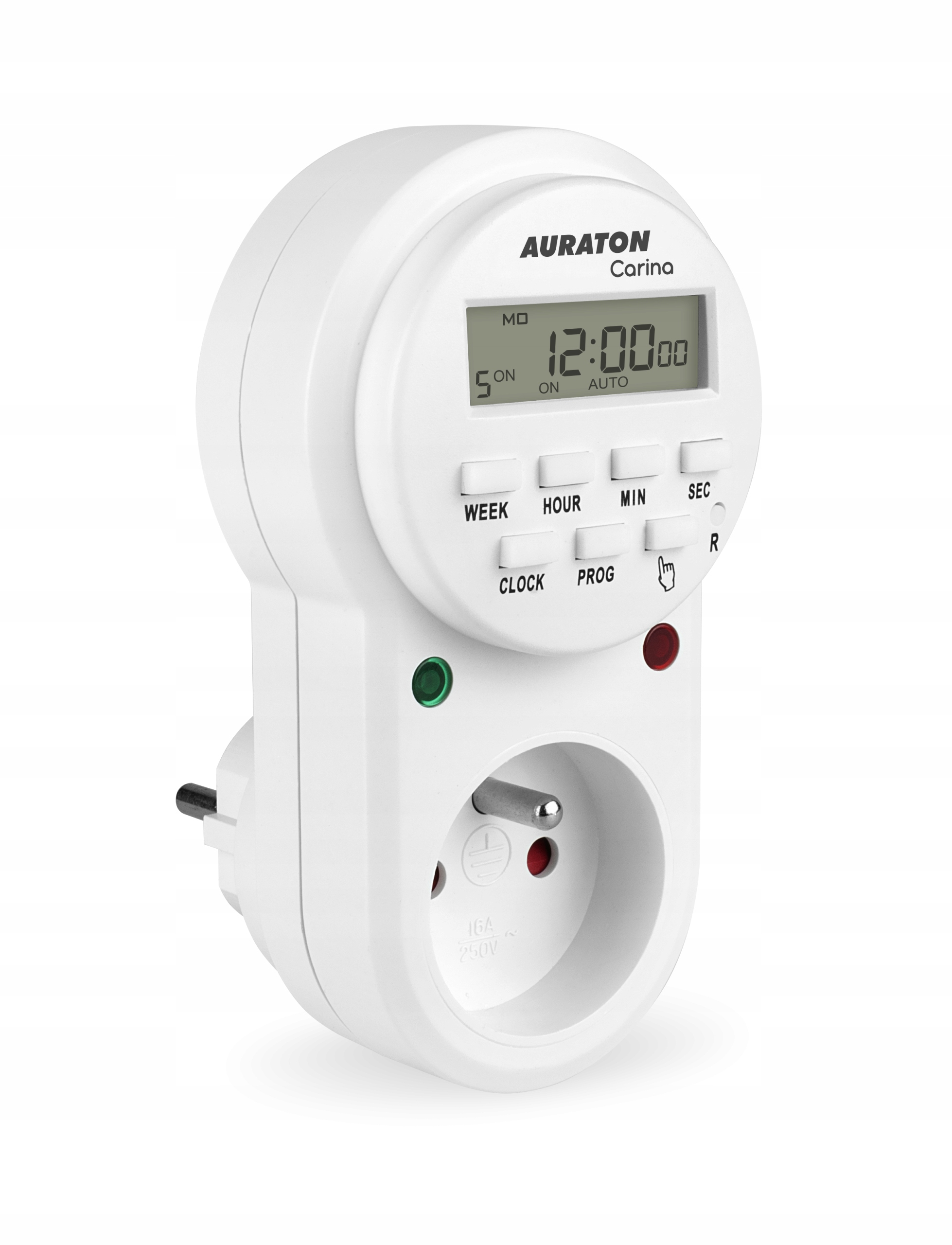 1033. Таймер-секундомер 0. Аналоговый таймер с розеткой. Электронный таймер 38. Таймер арт.