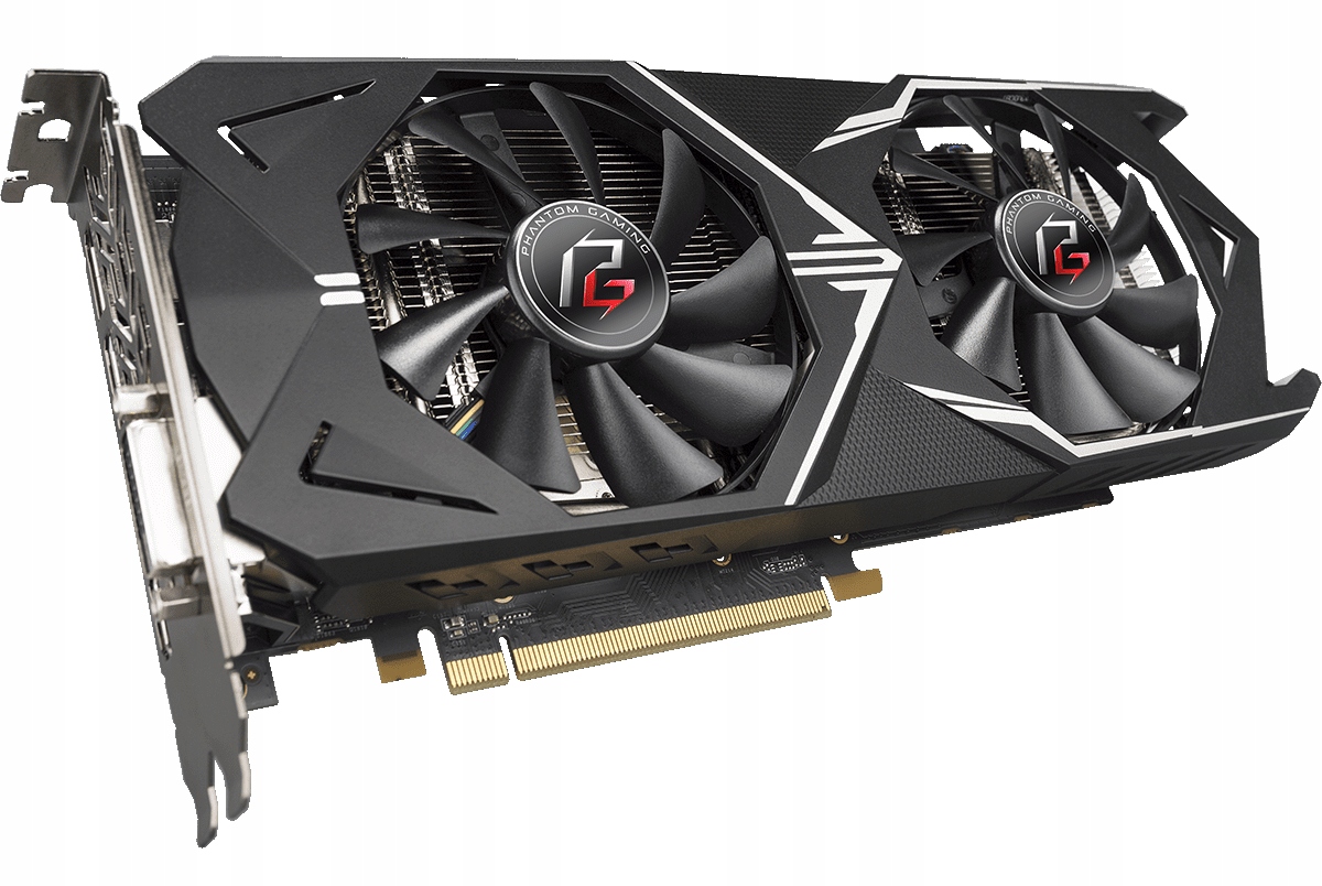 ■Radeon　RX570 4GB Sapphire Radeon RX 570 Pulse 4GB GDDR5 (11266-34-20G