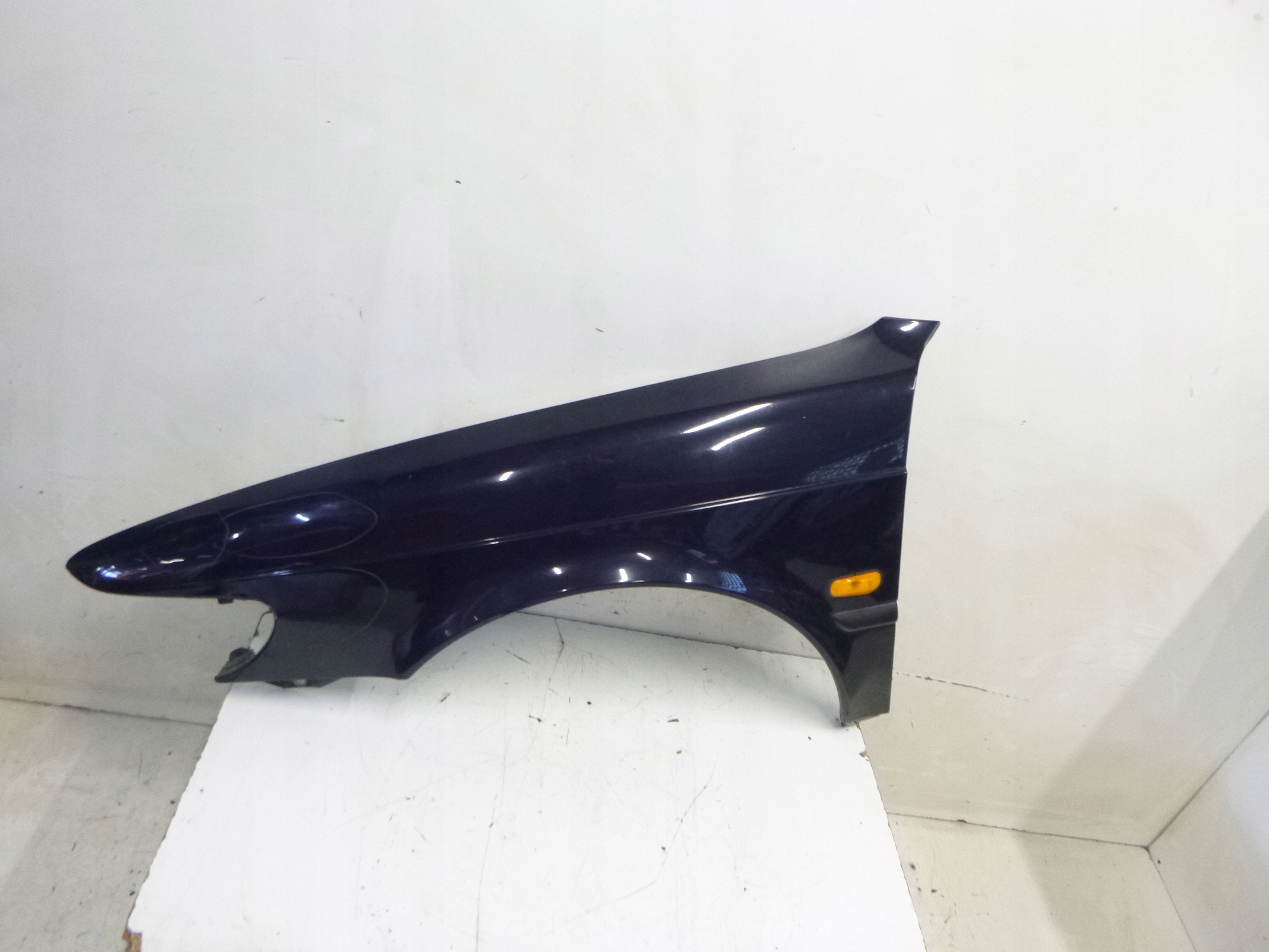 parafango sinistra Saab 9-3 1998r.